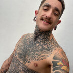 Fede Only[fire]