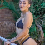 Candyfoxxx
