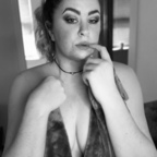 Sunshine[18+][black-heart]