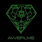 Awefilms