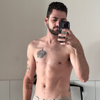 Lucas