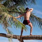 Thatfitguyfree