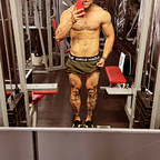 Xxxavi69