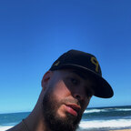 Caribe Hung