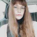 Mikisha Tgirl