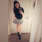 ScarlettBond