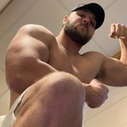 NorthernAlpha