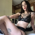 Bambi Black