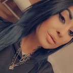 Nirvana Jade