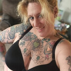 Stacy
