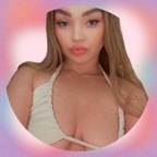 Alesha