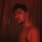 Papi Platano