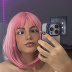 Lexi [sparkles]Free page[sparkles]