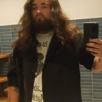 Makemecomenow