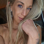 Sabrina._Ck
