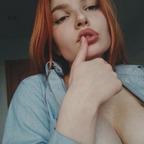 Aliaksandra[fire]
