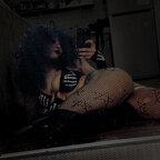 Lilith Marz
