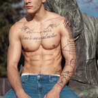 God Physique