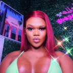 Roxanne Trixxx
