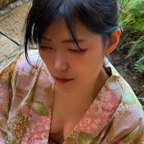 MISATOJapanese