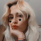 Ema Free Pretty latina pussy