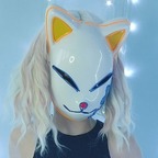 yourcecy[sparkles]