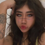 liz