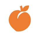 TheSoCalPeach