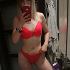 [crown] Goddess Monica Nylon[crown] FINDOM