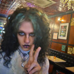 Gothichalfelf