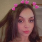 Kay