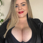 BustyBlonde7