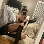 SweetBbydoll