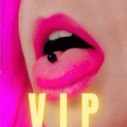 DubiousPastel_VIP