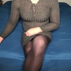 CD Sissy Amanda_Free
