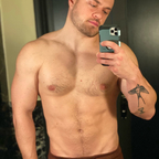 Chris Rhodes