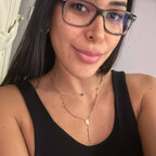 Carolina
