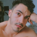 Ade