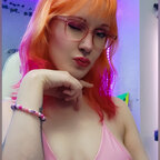evil GFE Chee {BIRTHDAY MAY 8TH}