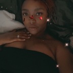Your[heart]Friendly Dazie