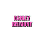 Ashley Belmont