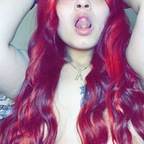 Gorgeousamyxo