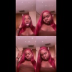 TheLaurynMichelle[heart]