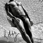ROBBY - Free!