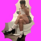 SissyAriana