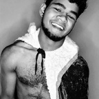 Kyler