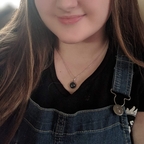 Katie