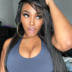 ShelCierra