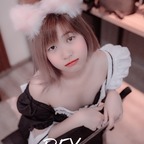 THY_DAISY [heart]