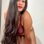 LaBebeOficial